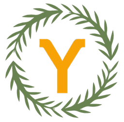 store_logo
